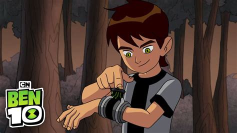 ben 10 online ansehen|Watch Ben 10 videos online